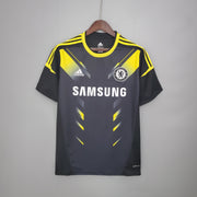 Chelsea 12/13(Third)