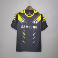 Chelsea 12/13(Third)