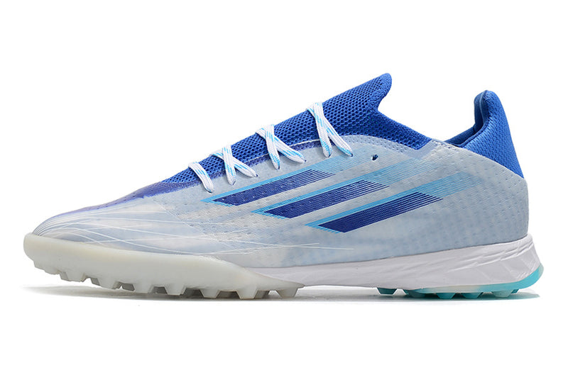 X Speedflow.1 TF