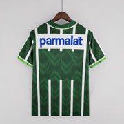 Palmeiras 96