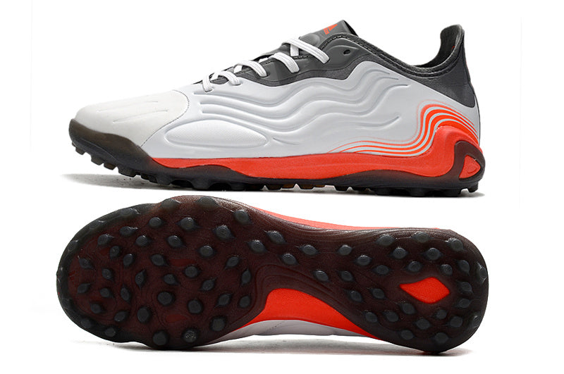 Copa Sense.1 TF