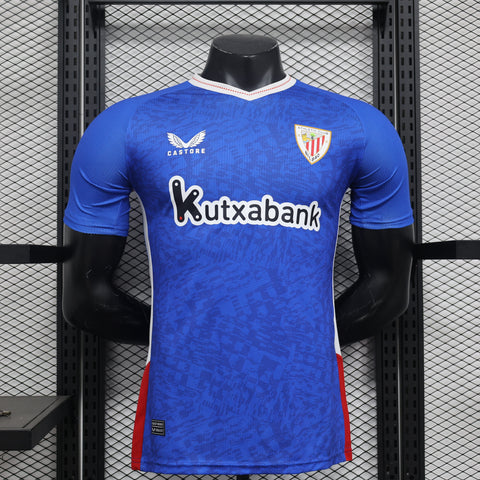 Sevilla 24/25 Away