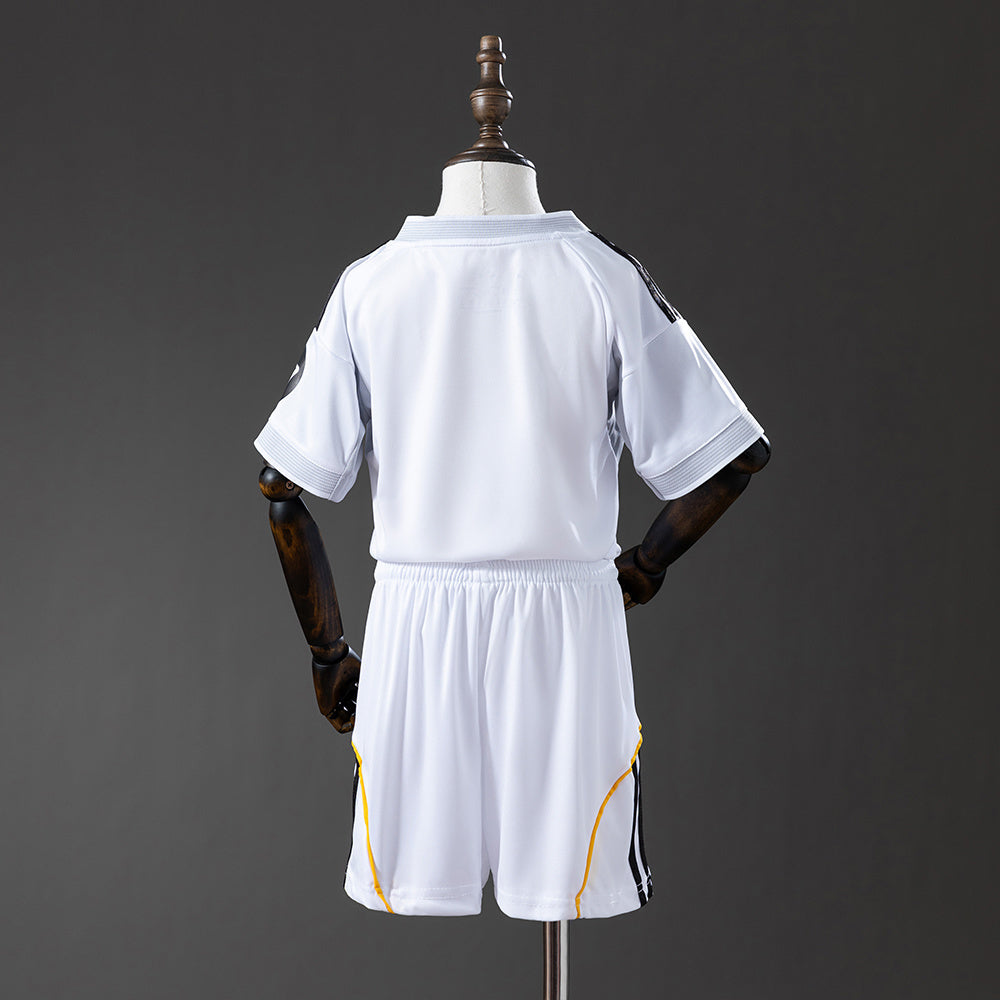 Real Madrid 25/26 Kids