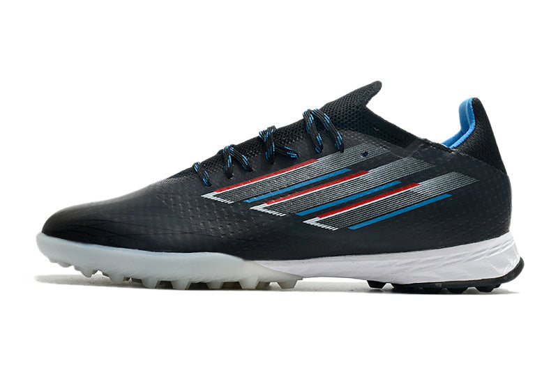 X Speedflow.1 TF