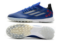 X Speedflow.1 TF