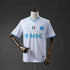 Napoli away 25/26 UCL