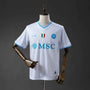 Napoli away 25/26 UCL
