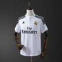 Real Madrid 14/15 home