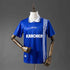 Schalke 04 Home 1996/97