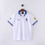 Italy 96(Away)