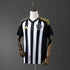 Atlético Mineiro 25/26 Home