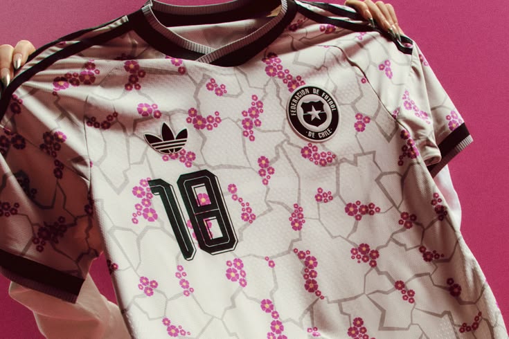SPECIAL KITS