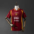 Roma Home 1997/98