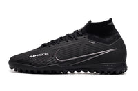 Air Zoom Mercurial Superfly IX Elite TF