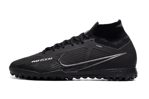 Air Zoom Mercurial Superfly IX Elite TF
