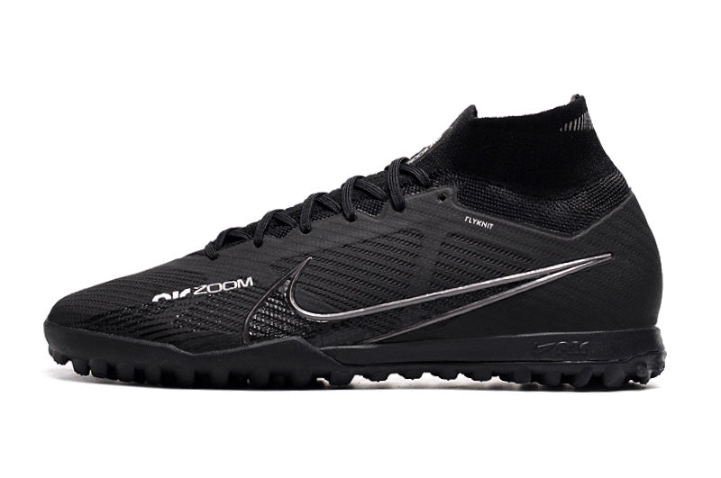 Air Zoom Mercurial Superfly IX Elite TF