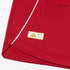 Liverpool Home Custom Player Version Soccer Jersey 2025/26