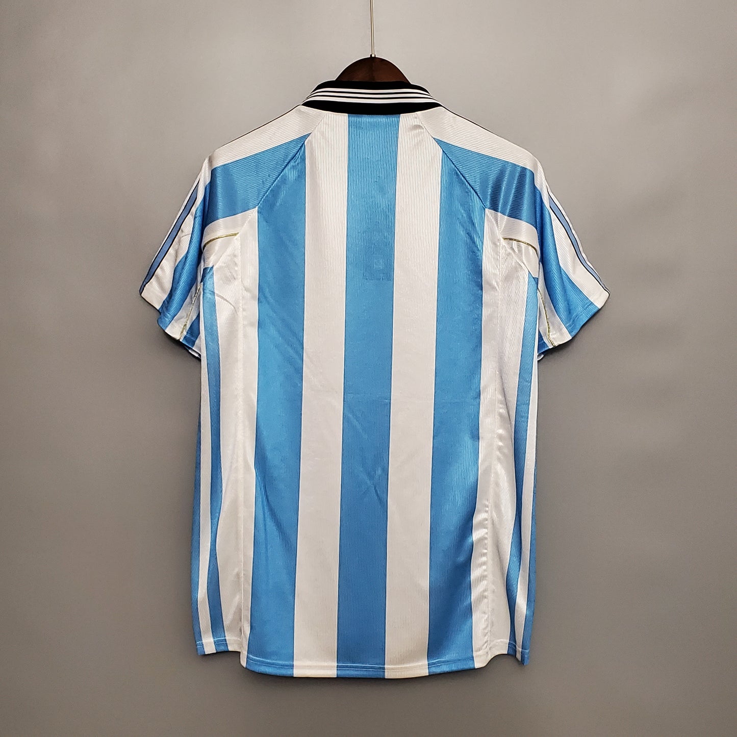 Argentina 98