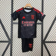 Benfica 24/25 (Away)