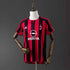 AC Milan Home 2003/04
