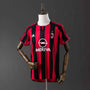 AC Milan Home 2003/04