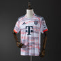 Bayern Munich Away 25/26