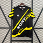 Juventus 96/97(Third)