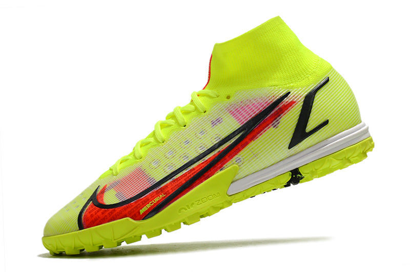 Mercurial Superfly 9 Elite TF