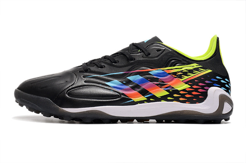 Copa Sense.1 TF