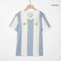 Argentina 2024 Kids - 50th Anniversary
