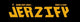Jerzify.ftbl