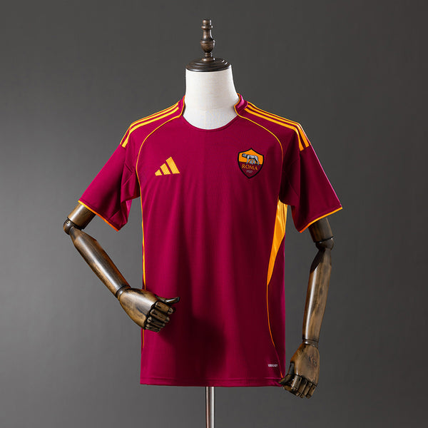 Roma Home 25/26