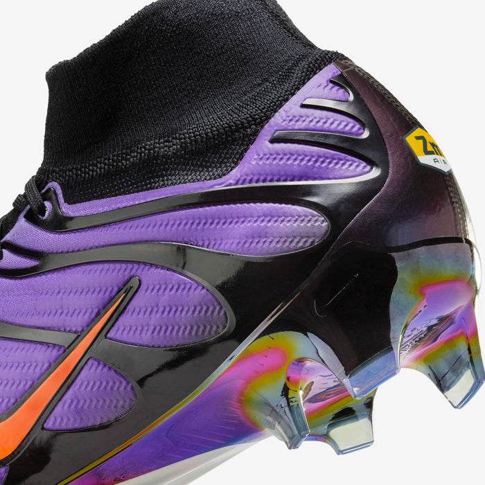 Nike Mercurial Superfly 9 Elite FG