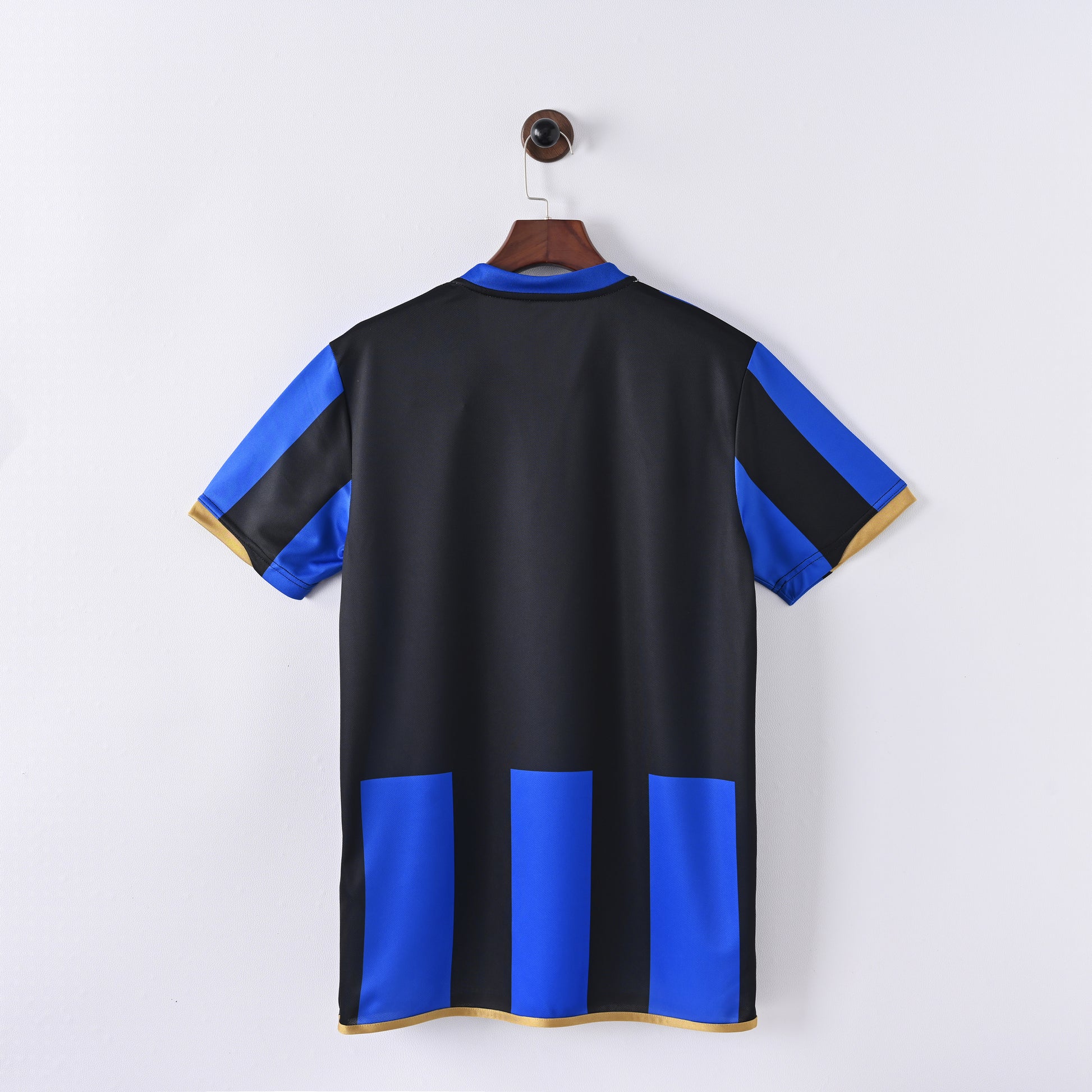 Inter 08/09