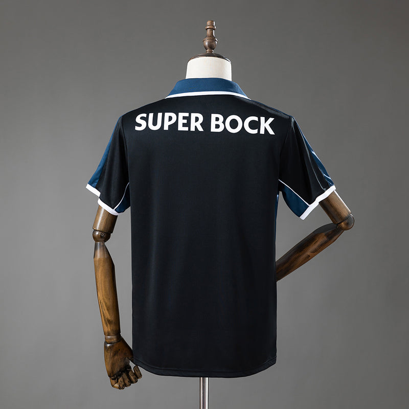 Porto 2026/27 Special Edition