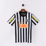 Santos 12/13