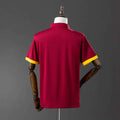Roma Home 2014/15