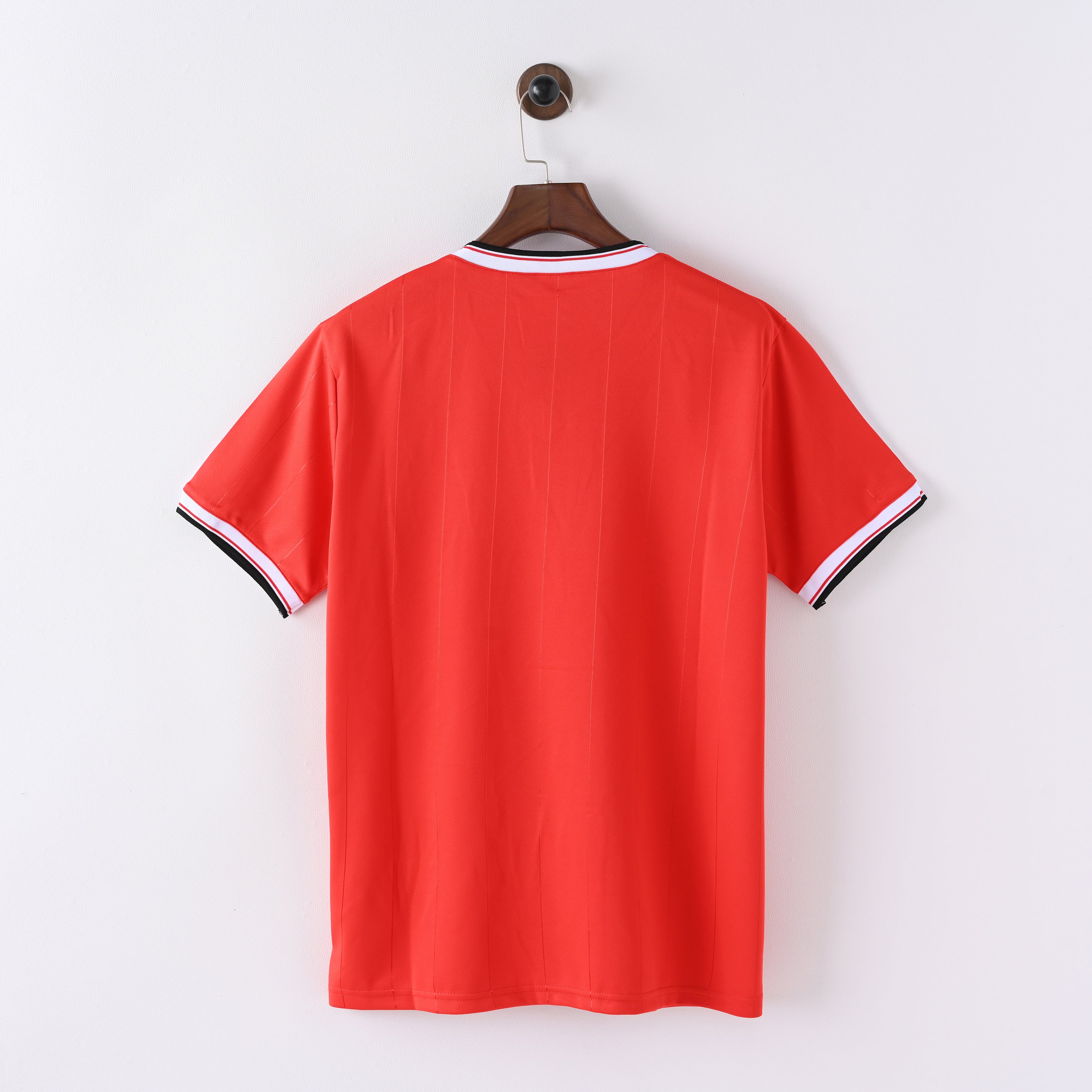 Man United 83/84