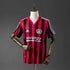 Leverkusen 00/01 Home