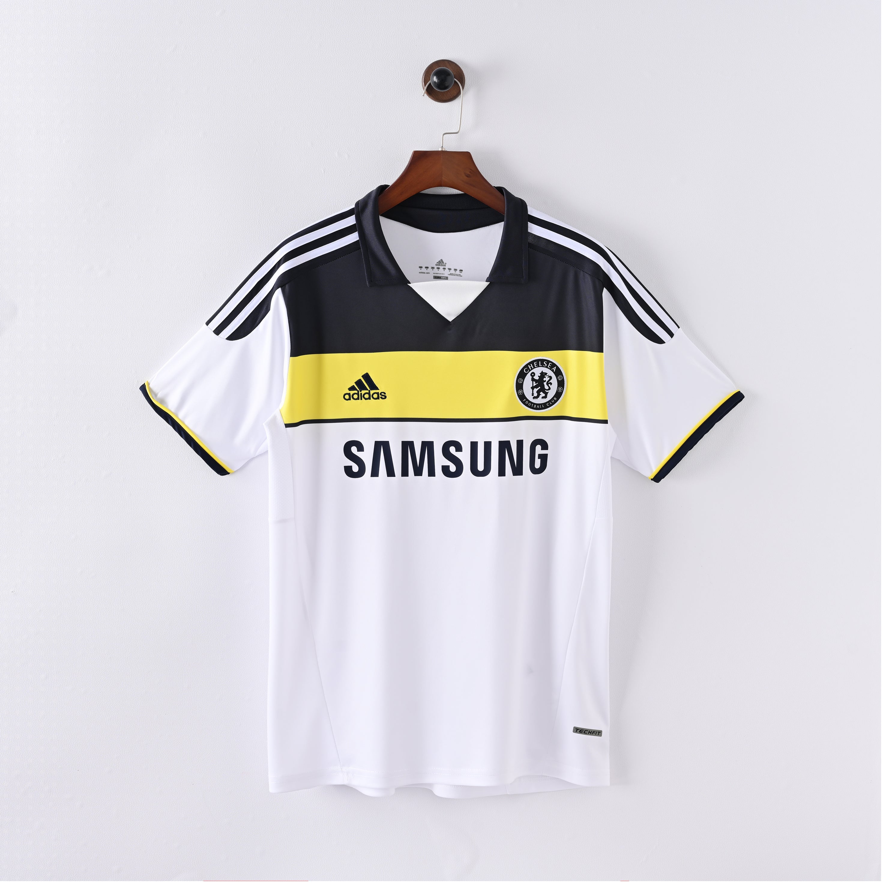 Chelsea 11/12 (Away)