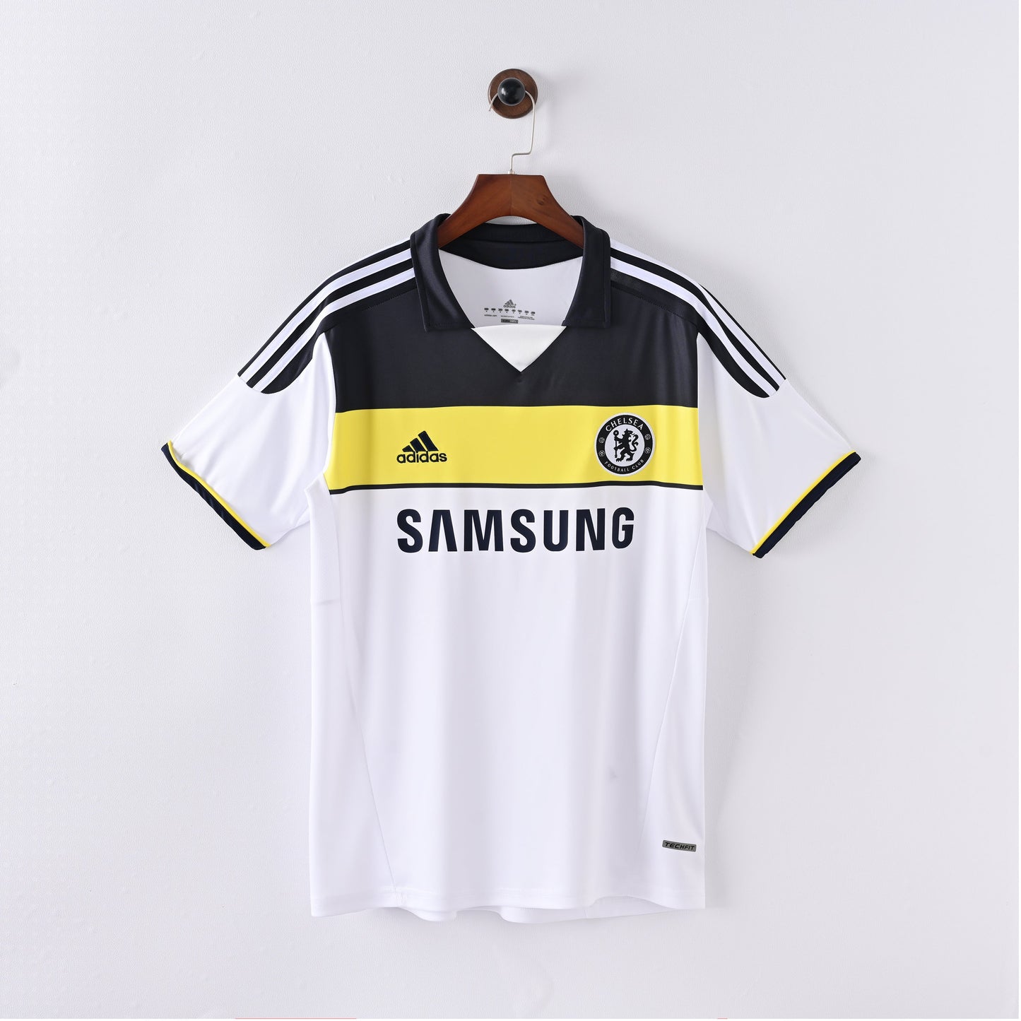 Chelsea 11/12 (Away)