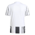 Juventus Home Custom Player Version Soccer Jersey 2025/26