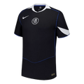 Chelsea Third Away Custom Player Version Soccer Jersey 2025/26