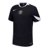 Chelsea Third Away Custom Player Version Soccer Jersey 2025/26