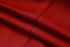 Barcelona Red Tracksuit 24-25