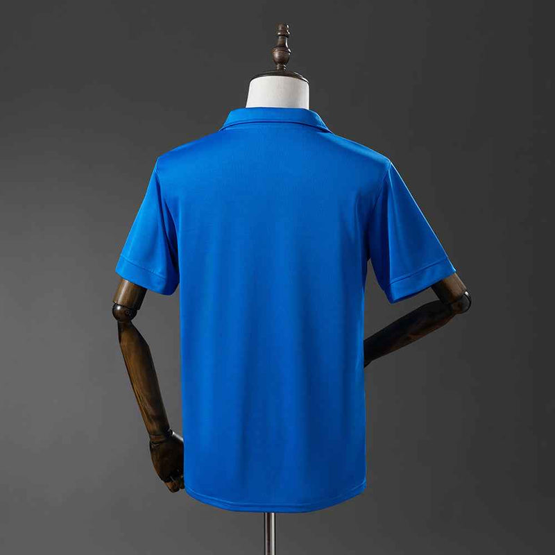 Napoli Home 1989/90