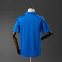 Napoli Home 1989/90