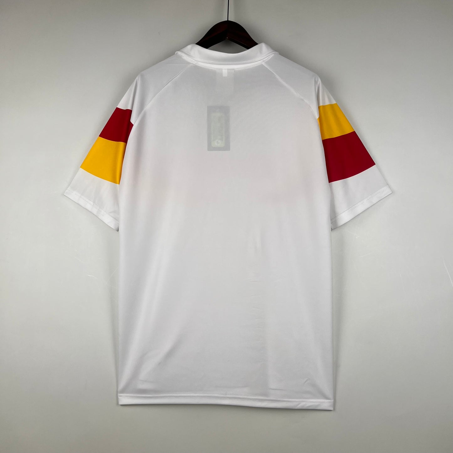 Roma 90/91(Away)