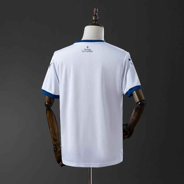 Bahia Home 25/26
