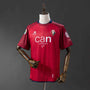 Osasuna Home 2005